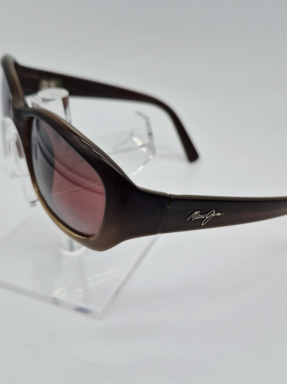 Maui Jim 